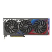 GeForce-RTX-4060-Asus-ROG-Strix-RTX-4060-Gaming-OC-8G-Graphics-Card-4