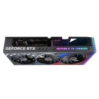 GeForce-RTX-4060-Asus-ROG-Strix-RTX-4060-Gaming-OC-8G-Graphics-Card-7