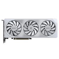 GeForce-RTX-4060-Gigabyte-GeForce-4060-Aero-OC-8G-Graphics-Card-4