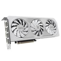 GeForce-RTX-4060-Gigabyte-GeForce-4060-Aero-OC-8G-Graphics-Card-6