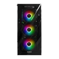 Generic-Cases-Gamdias-Talos-E2-Tempered-Glass-ARGB-Fans-Mid-Tower-Gaming-ATX-Case-2