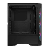 Generic-Cases-Gamdias-Talos-E2-Tempered-Glass-ARGB-Fans-Mid-Tower-Gaming-ATX-Case-3