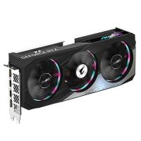 Gigabyte-Aorus-GeForce-RTX-4060-Elite-8G-Graphics-CArd-4