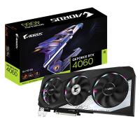 Gigabyte-Aorus-GeForce-RTX-4060-Elite-8G-Graphics-CArd-7