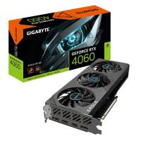 Gigabyte-GeForce-RTX-4060-Eagle-OC-8G-Graphics-Card-8