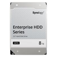 Hard-Drives-HDD-Synology-8TB-Enterprise-Storage-for-Synology-Systems-3-5in-SATA-Hard-Drive-HAT5310-8T-3