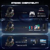 Headphones-ONIKUMA-K10-PRO-Gaming-Headset-7
