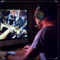Headphones-ONIKUMA-K10-PRO-Gaming-Headset-8