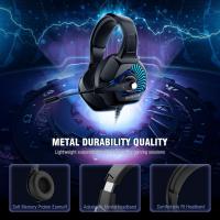 Headphones-ONIKUMA-K6-7-1-Surround-Sound-Gaming-Headset-10