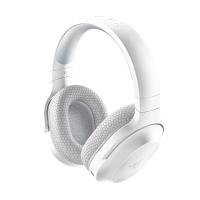 Headphones-Razer-Barracuda-X-2022-Wireless-Multi-Platform-Gaming-and-Mobile-Headset-Mercury-White-4