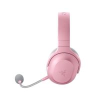 Headphones-Razer-Barracuda-X-2022-Wireless-Multi-Platform-Gaming-and-Mobile-Headset-Quartz-Pink-2