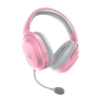 Headphones-Razer-Barracuda-X-2022-Wireless-Multi-Platform-Gaming-and-Mobile-Headset-Quartz-Pink-3