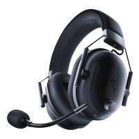 Razer BlackShark V2 Pro 2023 Wireless Gaming Headset (RZ04-04530100-R3M1)