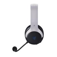 Headphones-Razer-Kaira-HyperSpeed-Licensed-PlayStation-5-Wireless-Gaming-Headset-2