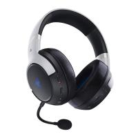 Headphones-Razer-Kaira-Pro-HyperSpeed-Licensed-PlayStation-5-Wireless-Gaming-Headset-11