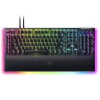 Keyboards-Razer-BlackWidow-V4-Pro-Mechanical-Gaming-Keyboard-Yellow-Switch-7