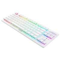 Keyboards-Razer-DeathStalker-V2-Pro-Tenkeyless-Wireless-Low-Profile-Optical-Gaming-Keyboard-Linear-Red-Switch-White-Edition-3