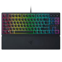 Razer Ornata V3 Tenkeyless Low Profile Gaming Keyboard (RZ03-04880100)