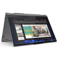 Lenovo-Laptops-Lenovo-ThinkBook-14s-Yoga-G2-14in-FHD-i5-1235U-256GB-SSD-16GB-RAM-W11P-Laptop-21DM0029AU-3