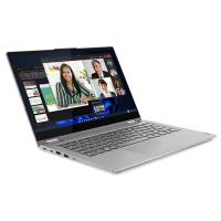 Lenovo-Laptops-Lenovo-ThinkBook-14s-Yoga-G2-14in-FHD-i5-1235U-256GB-SSD-16GB-RAM-W11P-Laptop-21DM0029AU-4