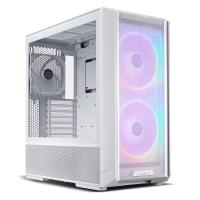 Lian-Li-Cases-Lian-Li-Lan-Cool-216RW-RGB-Mid-Tower-ATX-Case-White-10