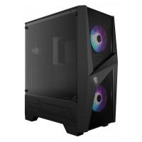MSI-Cases-MSI-MAG-Forge-100R-RGB-TG-Mid-Tower-ATX-Case-5