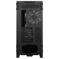 MSI-Cases-MSI-MEG-Prospect-700R-Mid-Tower-E-ATX-Case-3