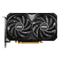 MSI-GeForce-RTX-4060-Ventus-2X-Black-8G-OC-Graphics-Card-3