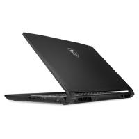 MSI-Laptops-MSI-Creator-M16-16in-FHD-144Hz-i7-13700H-RTX-3050-1TB-SSD-16GB-RAM-W11-Laptop-Core-Black-Creator-M16-B13UDX-626AU-2