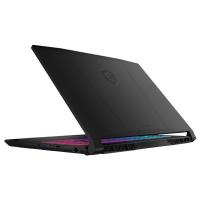 MSI-Laptops-MSI-Katana-15-15in-FHD-144Hz-i7-12650H-RTX-4070-1TB-SSD-16GB-RAM-W11-Gaming-Laptop-Black-KATANA-15-B12VGK-672AU-2