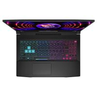 MSI-Laptops-MSI-Katana-15-15in-FHD-144Hz-i7-12650H-RTX-4070-1TB-SSD-16GB-RAM-W11-Gaming-Laptop-Black-KATANA-15-B12VGK-672AU-4