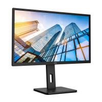 Monitors-AOC-31-5in-QHD-IPS-75Hz-AdaptiveSync-Monitor-Q32P2C-4