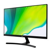 Monitors-Acer-27in-FHD-100Hz-VA-Monitor-K273H-3