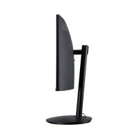 Monitors-Acer-Nitro-31-5in-QHD-165Hz-VA-Curved-Monitor-EI322QURS-UM-JE2SA-S01-RY0-2