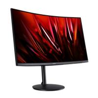 Monitors-Acer-Nitro-31-5in-QHD-165Hz-VA-Curved-Monitor-EI322QURS-UM-JE2SA-S01-RY0-3