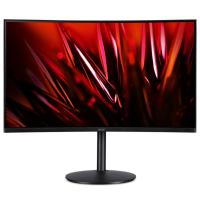 Monitors-Acer-Nitro-31-5in-QHD-165Hz-VA-Curved-Monitor-EI322QURS-UM-JE2SA-S01-RY0-6