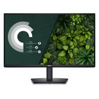 Monitors-Dell-27in-FHD-VA-Monitor-E2724HS-5