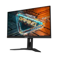 Monitors-Gigabyte-23-8in-FHD-165Hz-Freesync-SS-IPS-Gaming-Monitor-G24F-2-6