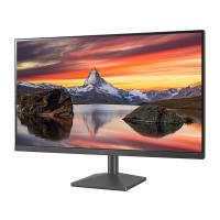 Monitors-LG-27in-FHD-IPS-Monitor-27MQ400-B-4