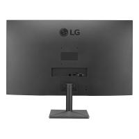 Monitors-LG-27in-FHD-IPS-Monitor-27MQ400-B-5