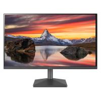 Monitors-LG-27in-FHD-IPS-Monitor-27MQ400-B-7