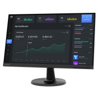 Monitors-Lenovo-23-8in-75Hz-FHD-FreeSync-VA-Monitor-63DCKAR6AU-3