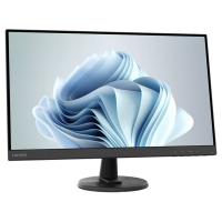 Monitors-Lenovo-27in-FHD-75Hz-FreeSync-VA-Monitor-63DDKAR6AU-1