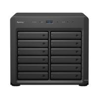 NAS-Expansion-Units-Synology-Expansion-Unit-DX1222-12-Bay-3-5in-Diskless-NAS-for-Compatible-Scalable-Models-Synology-Drives-Only-2