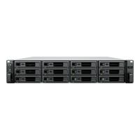 NAS-Expansion-Units-Synology-UC3400-12-Bay-Unified-Controller-6