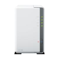 NAS-Network-Storage-Synology-DiskStation-DS223j-2-Bay-Diskless-RTD1619B-1GB-NAS-6