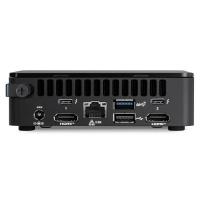 NUC-Brix-Mini-PCs-Intel-NUC-13-Pro-Kit-NUC13ANKi7-Barebone-13th-Gen-i7-2