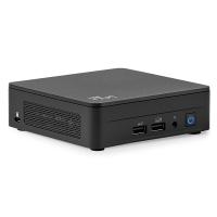 NUC-Brix-Mini-PCs-Intel-NUC-13-Pro-Kit-NUC13ANKi7-Barebone-13th-Gen-i7-4