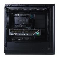 Office-Home-PCs-L7-Core-Intel-i7-13700K-GeForce-RTX-4080-Workstation-PC-Powered-by-ASUS-9