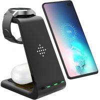 Phones-Accessories-Wireless-Charger-3-in-1-Fast-Wireless-Charging-Station-for-Samsung-Galaxy-S21-S20-S10-S9-Plus-Note-20-Ultra-Note-10-Galaxy-Watch-Active-2-Gear-S2-S3-2